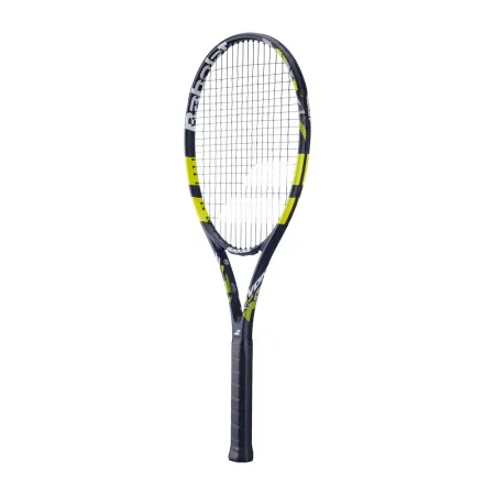 Ракетка б/т BABOLAT Evoke Tour за  купить в Москве