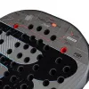 Ракетка для падела BULLPADEL Neuron 02 Comfort 27, 497243,для продв.игр., стекловолокно,карбон, сер. за 38&nbsp;986.10 ₽ купить в Москве