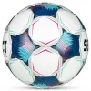 Мяч футб. SELECT Brillant Super TB V25, 3615971002,р.5, FIFA PRO, ПУ, 32 пан. термосш, бело-синий за 17&nbsp;503.20 ₽ купить в Москве