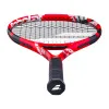 Ракетка б/т BABOLAT Evoke Team за  купить в Москве