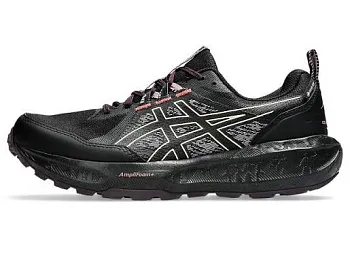 Кроссовки беговые Asics GEL-SONOMA 8 GTX, 1012B770-005