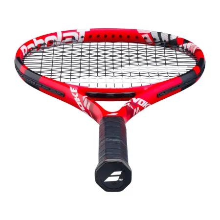 Ракетка б/т BABOLAT Evoke Team за  купить в Москве