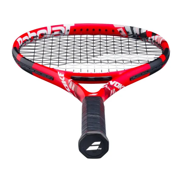 Ракетка б/т BABOLAT Evoke Team за  в Москве