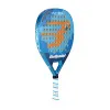 Ракетка для падела BULLPADEL Indiga Jr Boy 26, 494422, для начинающих, стекловолокно,сине-оранжевый за 10&nbsp;480.50 ₽ купить в Москве