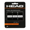 Овергрип Head Padel Pro