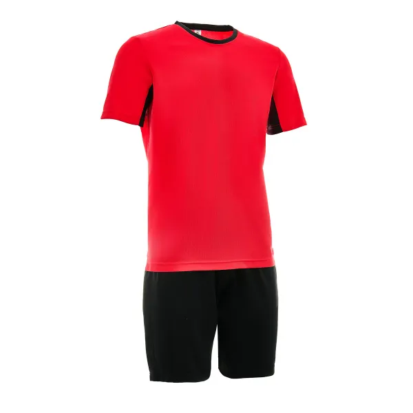Форма футб. игровая TORRES Classic за 1&nbsp;575.90 ₽ в Москве