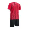 Форма футб. игровая TORRES Slim Pro за 2&nbsp;731.90 ₽ купить в Москве