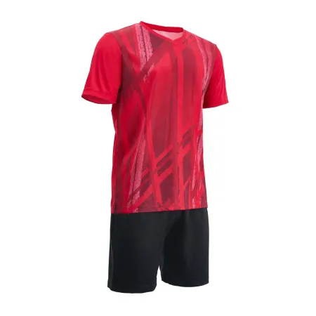 Форма футб. игровая TORRES Slim Pro за 2&nbsp;731.90 ₽ купить в Москве