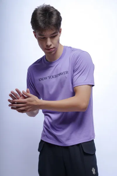 7ab805ad6e44c0eda2e758adfda31431 7ab805ad6e44c0eda2e758adfda31431