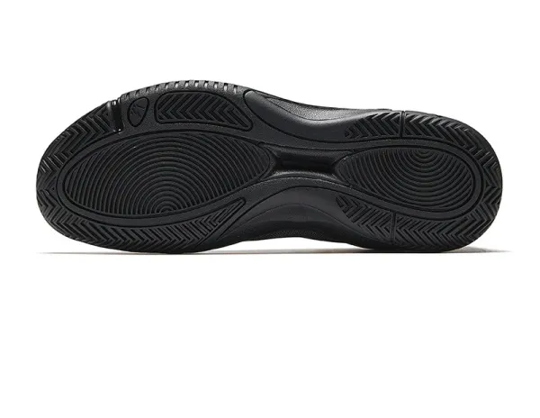 106855001745260610-1425283_5 106855001745260610-1425283_5