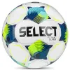 Futsal Super v26 3613471129
