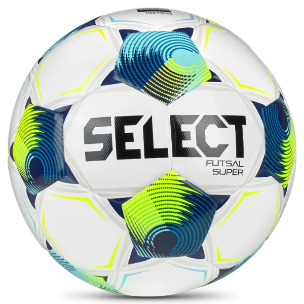 Futsal Super v26 3613471129