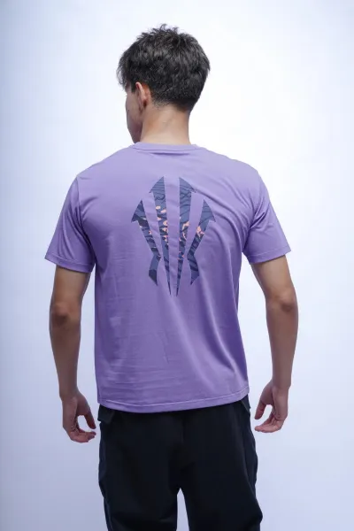 c1ea99bd826316b2cc319851dabbc1aa c1ea99bd826316b2cc319851dabbc1aa