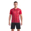 Форма футб. игровая TORRES Slim Pro за 2&nbsp;731.90 ₽ купить в Москве