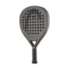 Ракетка для падела HEAD Coello Vibe 2026, 226156, для начинающих, стекловолокно, серо-коричневый за 15&nbsp;128.30 ₽ купить в Москве