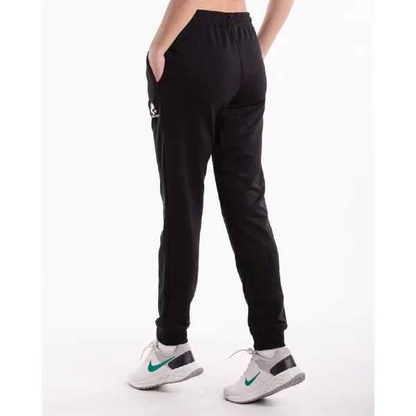 3002 (049) 4 3002 (049) 4