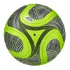 Мяч футб. ADIDAS WC26 Trionda Competition Winter JV6223, р.5, FIFA Pro, 4пан, ПУ,термосш, флуор.лайм за 8&nbsp;239.90 ₽ купить в Москве
