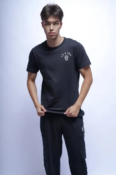 d561da1d74a88898545a18a3dd82b83b d561da1d74a88898545a18a3dd82b83b