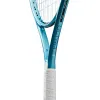 Ракетка б/т Wilson Ultra Power 103 Gr2, WR146910U2, для любителей, графит, со струнами, сине-голубой за 16&nbsp;158.50 ₽ купить в Москве