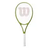 Ракетка б/т Wilson Blade Feel Team 103