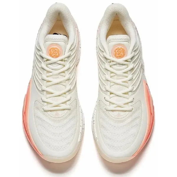 682b41527b089307046_big 682b41527b089307046_big