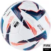 Мяч футб. VISION Sonic, FV324065,р.5, 24 пан.,FIFA Basic,PU, термосш.,бело-синий за 3&nbsp;452.70 ₽ купить в Москве