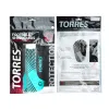 Щитки футбольные TORRES Pro за 1&nbsp;972 ₽ купить в Москве