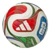 Мяч футб. ADIDAS WC26 Trionda Competition JD8031, р.4, 4 панели, ПУ, термосшивка, мультиколор за 8&nbsp;239.90 ₽ купить в Москве