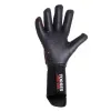 СЦ*Перчатки врат. TORRES Pro Gel за 2&nbsp;210 ₽ купить в Москве