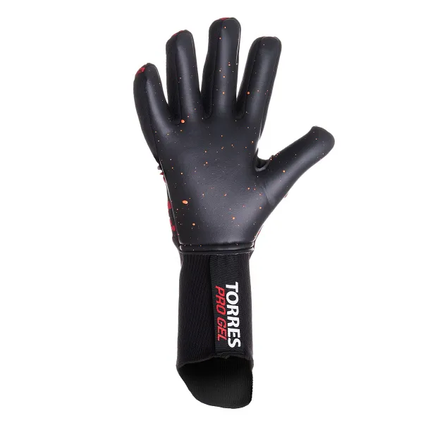 СЦ*Перчатки врат. TORRES Pro Gel за 2&nbsp;210 ₽ в Москве