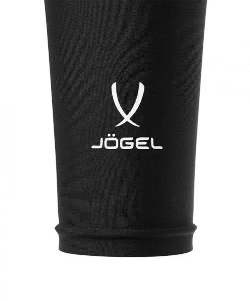 УТ-00021075 3 УТ-00021075 3