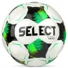 Futsal Mimas V26, 1053471006