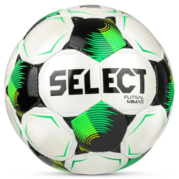 Futsal Mimas V26, 1053471006