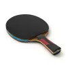 Ракетка для н/т DOUBLE FISH 7A+C, для професс.,ITTF Appr.,накл.2,1мм,+ 2 мяча V40+мм ITTF Appr за 3&nbsp;559.80 ₽ купить в Москве