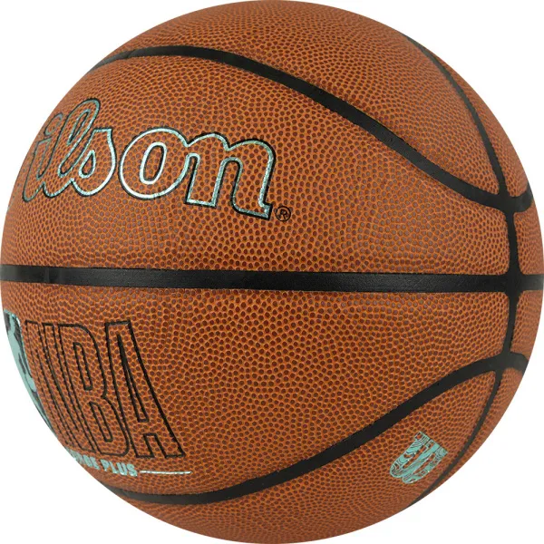 3 3