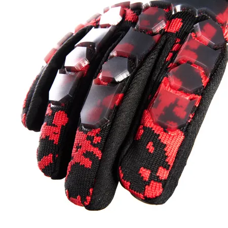 СЦ*Перчатки врат. TORRES Pro Gel за 2&nbsp;210 ₽ купить в Москве