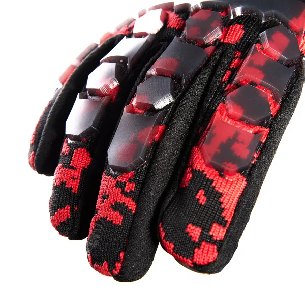 СЦ*Перчатки врат. TORRES Pro Gel за 2&nbsp;210 ₽ в Москве