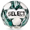 Мяч футб. SELECT NUMERO 10 V23, 0575060004, р.5, FIFA Basic, 32п, ПУ, руч. сш, бело-бирюзовый за 8&nbsp;051.20 ₽ купить в Москве