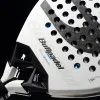 Ракетка для падела BULLPADEL Vertex 05 26, 494395, для проф. и любителей, стекловолокно, белый за 48&nbsp;150.80 ₽ купить в Москве