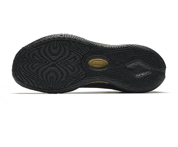 959105001755097398-1432263_5 959105001755097398-1432263_5