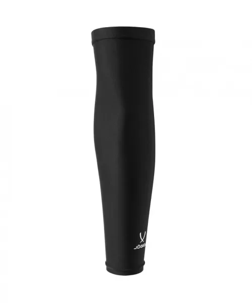 УТ-00021075 2 УТ-00021075 2