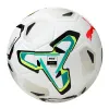 Мяч футб. PUMA Stellar Match, 08506301, р.4, FIFA Quality, 32 пан, ТПУ, термосшивка, белый,мультикол