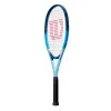 Ракетка б/т Wilson Tour Slam Lite Gr3, WR199010U3,для любит, алюминий, со струнами, сине-голубая за 6&nbsp;358 ₽ купить в Москве