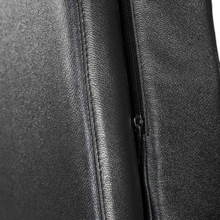 Баскетбольная стойка мобильная складная на пружинах вынос 1,65 м c противовесом ZAVODSPORTA за 527&nbsp;280 ₽ купить в Москве