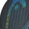 Ракетка для падела HEAD Extreme One 2025, 223115, для профессионалов, углеродн. волокно, темно-син за 30&nbsp;348.40 ₽ купить в Москве