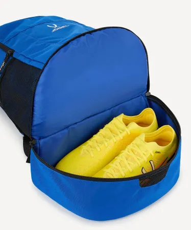 2fcfeba7cbb159ead31edfdd64c38828