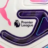 Мяч футб. PUMA Stellar Match PL, 08511001, р.5, FIFA Quality, 8пан, ПУ, термосшивка, бело-мультикол за 7&nbsp;423.90 ₽ купить в Москве