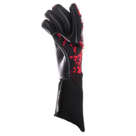 СЦ*Перчатки врат. TORRES Pro Gel за 2&nbsp;210 ₽ купить в Москве