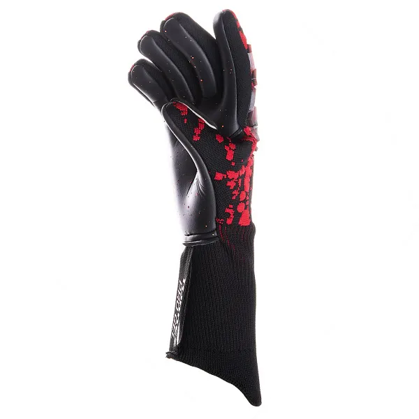 СЦ*Перчатки врат. TORRES Pro Gel за 2&nbsp;210 ₽ в Москве