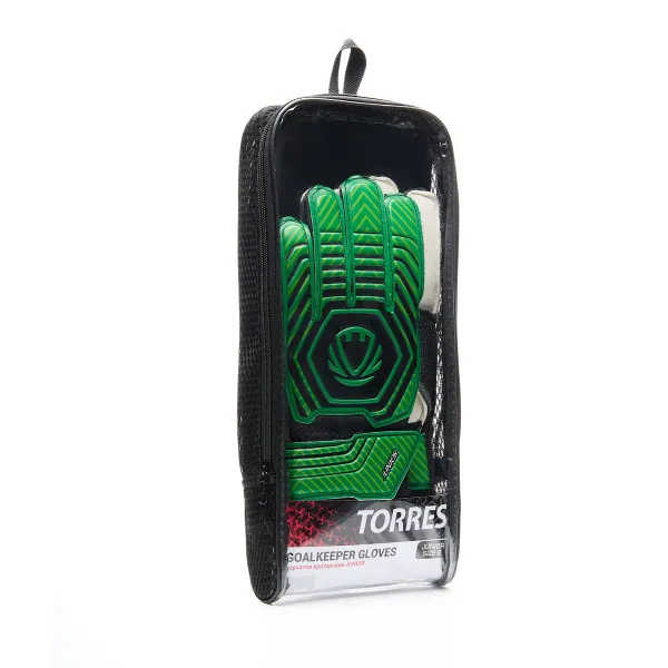 Перчатки врат. TORRES Junior за 1&nbsp;377 ₽ в Москве